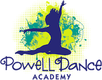 Powell Dance Academy
