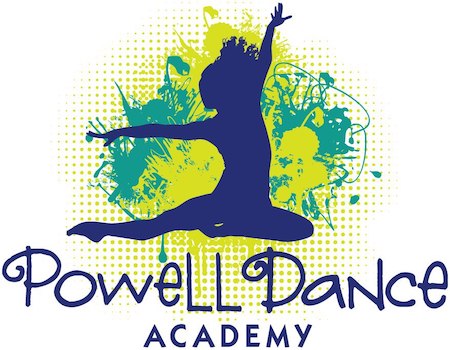 Powell Dance Academy
