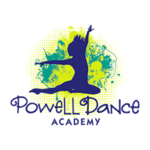 Palmyra Academy of Dance: Ballet, Modern, Jazz, Tap & More | Palmyra PA