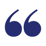 quotation icon